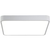  Brilagi - LED prigušiva svetiljka POOL SQUARE LED/36W/230V 3000-6000K 40x40 cm bela+daljinski upravljač | Eponuda.com