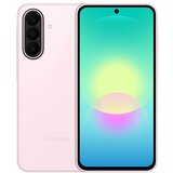 Samsung Galaxy A27 128GB Pink | Shoptok.si