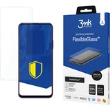 3mk FLEXIBLEGLASS SPECIAL EDITION KALJENO STEKLO ZA HONOR 9X, (22000362) Cene