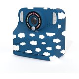 MOB Fotoaparat PixiPrint Click&Print - Clouds 1069 | shoptok.hr