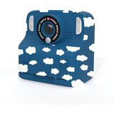 MOB Fotoaparat PixiPrint Click&Print - Clouds | Shoptok.si