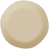  Drveni klinovi 12 pcs Smeđa Ø 8 x 50 mm Masivno drvo | shoptok.hr