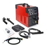 elektro i co2 aparat kombinovani 250A PLT/WM-250