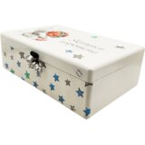  Poklon za krštenje Š154288 | shoptok.hr