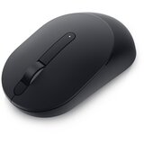 Dell MS300 pro wireless optical crni miš | Eponuda.com