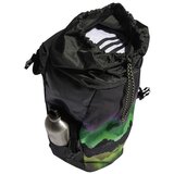 Adidas HN7760 sarena | shoptok.hr