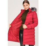 Dewberry Ženska jakna Z6690 Cijene