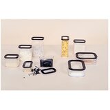 Mepal Posoda za malico Black – | Shoptok.si