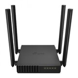 Tp-link Archer C54 AC1200 Wireless Dual Band Router | Eponuda.ba