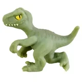 Heroes of Goo Jit Zu Minis: Jurassic World Charlie Mini figurica dinosaura