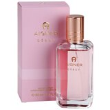 Etienne Aigner Debut parfemska voda za žene 50 ml | shoptok.hr