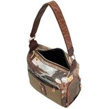 Anekke Torba fashion FW24 Core M-29x25x12cm 39802-136 P10 NETTO | shoptok.hr