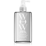 Color WOW dreamcoat for curly hair - 200 ml | Shoptok.si