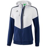 Erima Puloverji Squad Worker pisana | Shoptok.si