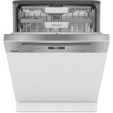 Miele ugradbena perilica posuđa G 7131 SCi AutoDos | shoptok.hr