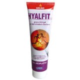 Dacom Pharma Hyalfit gel sa efektom zagrijavanja u