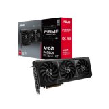 Asus 90YV0L71-M0NA00 | Eponuda.ba