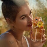 Marc Jacobs Daisy Ever So Fresh parfemska voda 75 ml za žene | shoptok.hr