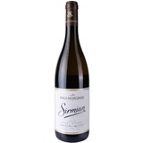 NALS MARGREID sirmian pinot bianco Cene