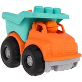 Eco Tipper + Blocks | shoptok.hr