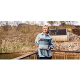 Vuch Prisco Blue | Shoptok.si