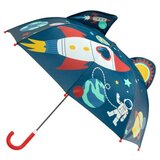 Stephen Joseph kišobran SJ 1046-98 VESOLJE mix M UNI | shoptok.hr