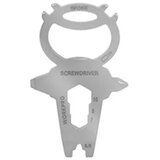 WorkPro EDC alat 10u1 WP382015 | ePonuda.com