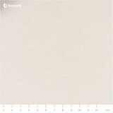 Karup Design Kremno bela sedežna garnitura 200 cm Lean – | Shoptok.si