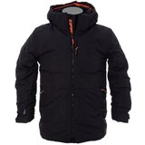 Icepeak Ice Peak Dečija jakna Kempten Jr 2-50085-532-990 | ePonuda.com