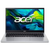 Acer AG15 42P R9QM R5 5625U | ePonuda.com