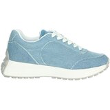 Liu Jo LOLO 18 Plava | shoptok.hr