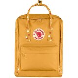 Fjallraven Kånken Narančasta Cijene