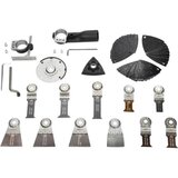 Fein Best of Starlock MAX Interior Work | shoptok.hr