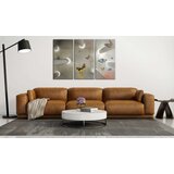  Slika - Be free... 120x80 | shoptok.hr