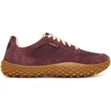 Superge Wrapt Sneaker J008916 Vijolična