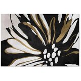  Slika - Flower of the Night (1 Part) Wide 30x20 | shoptok.hr