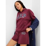GAP Sweatshirt with logo - Women | shoptok.hr