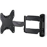 Hama TV nosac za zid (48") do 35 kg, po | shoptok.hr