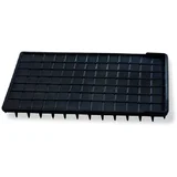 Univerzalna podloga za peglu iron rest mat LV009