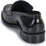 Fericelli VIVIENNE Crna | shoptok.hr