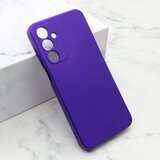  Futrola soft silicone za samsung a166b galaxy a16 5g ljubicasta ( F117888 ) Cene