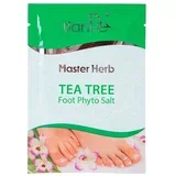 Nega rok in stopal 41320 pisana