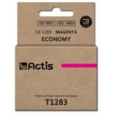 Actis KE-1283 Ink (replacement for Epson T1283; Standard; 13 ml; magenta) | shoptok.hr
