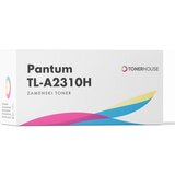 Pantum TL-A2310H Toner Zamenski 1.6k | Eponuda.com