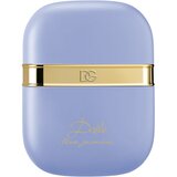 Dolce & Gabbana Dolce Blue Jasmine parfumiran gel za ženske 30 ml | Shoptok.si