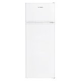 Carbon kombinovani frižider DF2-28NCRNW1 | ePonuda.com