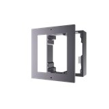  DS-KD-ACW1 | Eponuda.com