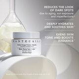Chantecaille Blanc Peony Face Cream intenzivna hranjiva krema 50 ml | shoptok.hr