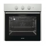 Gorenje BO725E10XK ugradna rerna | ePonuda.com