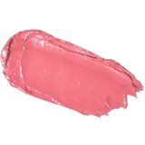 IsaDora Blush Stick večnamensko ličilo za oči, ustnice in obraz odtenek 42 Rose Perfection 5,5 g | Shoptok.si